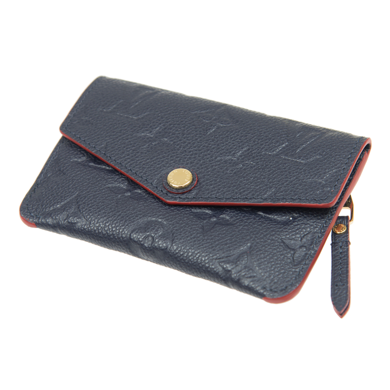 m62017 key pouch