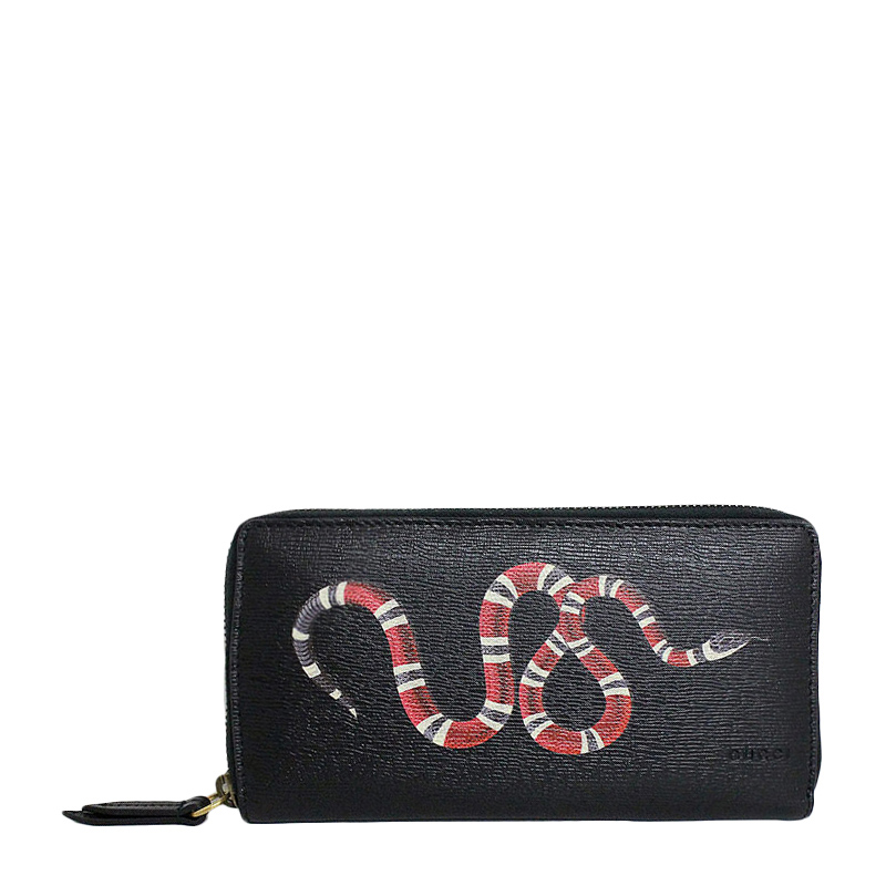 gucci 451273