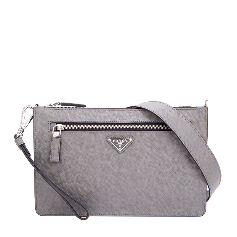 prada 2vh069