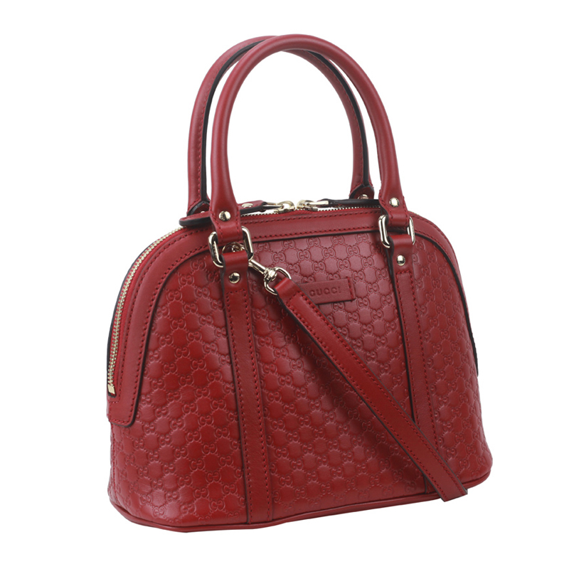 NEW GUCCI HANDBAGS 449654 BMJ1G 6420 SHOULDER BAG/CROSSBODY BAG /HANDBAG