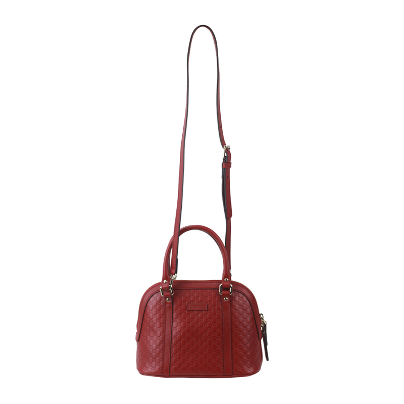 NEW GUCCI HANDBAGS 449654 BMJ1G 6420 SHOULDER BAG/CROSSBODY BAG /HANDBAG
