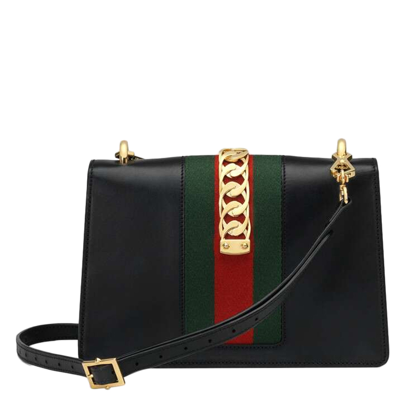 Gucci 524405 new arrivals