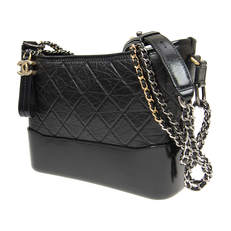 NEW CHANEL HANDBAGS AS1521 GP SHOULDER BAG/CROSSBODY BAG NEW CHANEL HANDBAGS AS1521 GP SHOULDER BAG/CROSSBODY BAG
