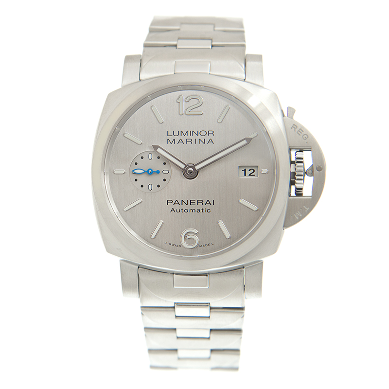 pam00977