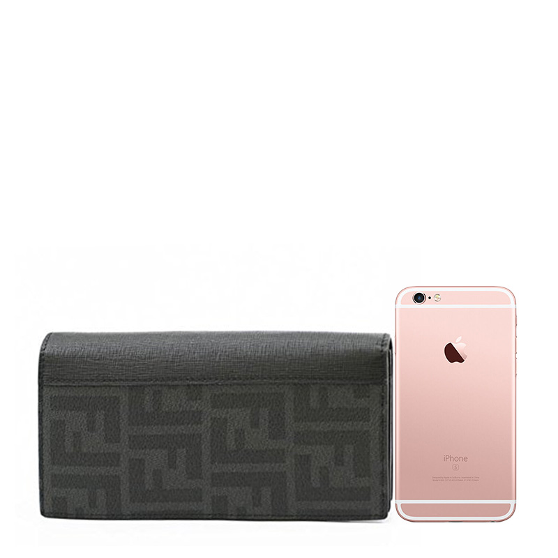 fleming folio case for iphone 8