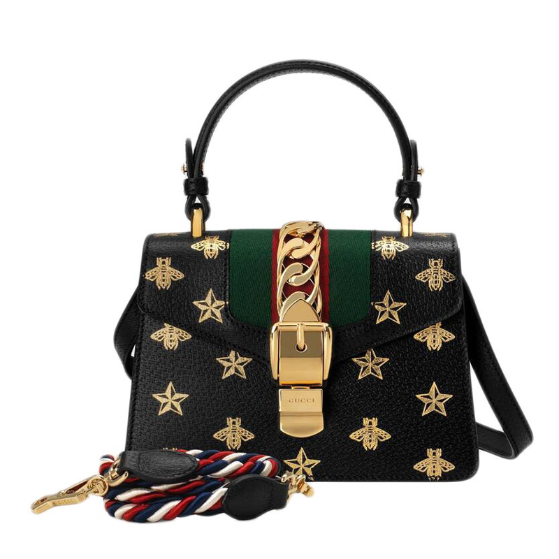 Gucci 470270 outlet