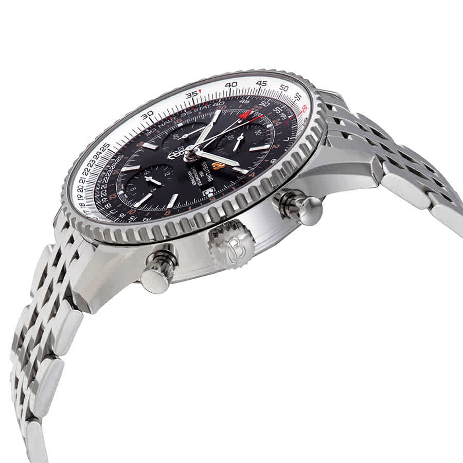 Breitling a24322121b2a1 discount