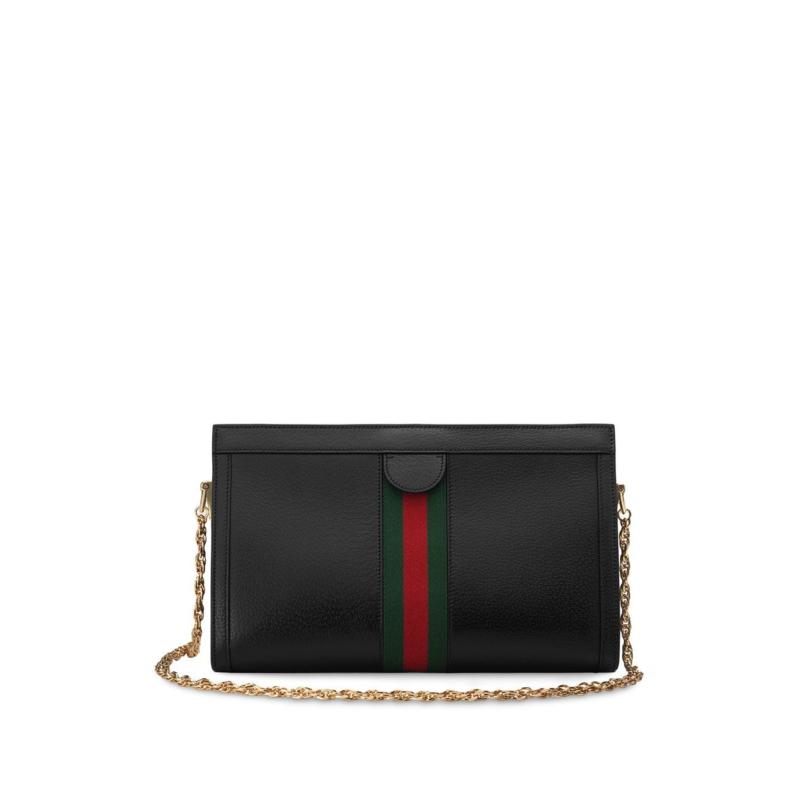 gucci 503876