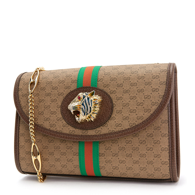 gucci 570145