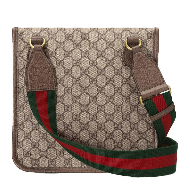 Gucci 598604 deals