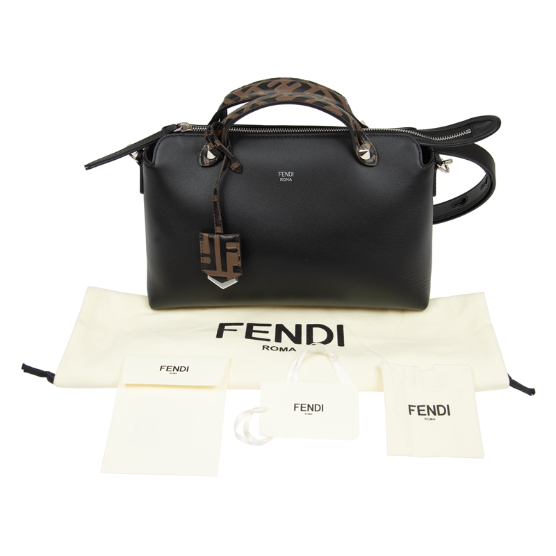 fendi btw