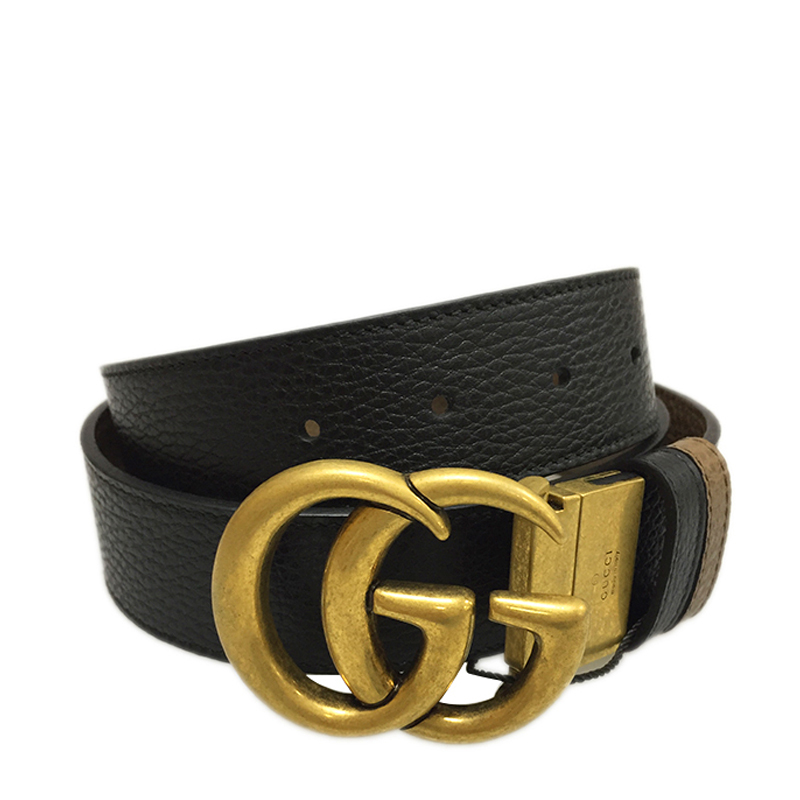gucci 474350