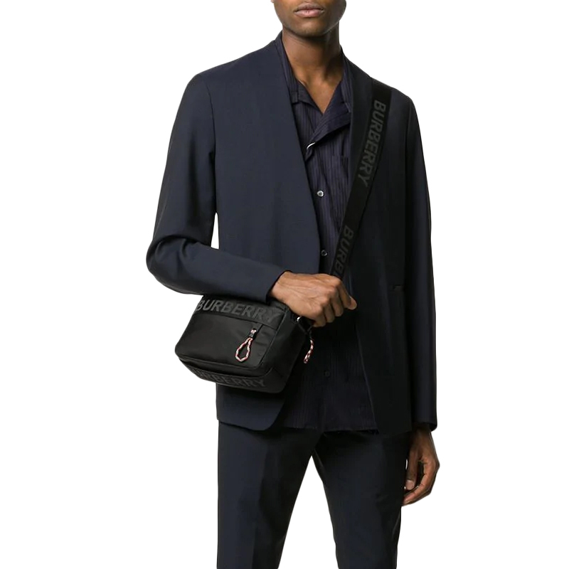 burberry 8025669