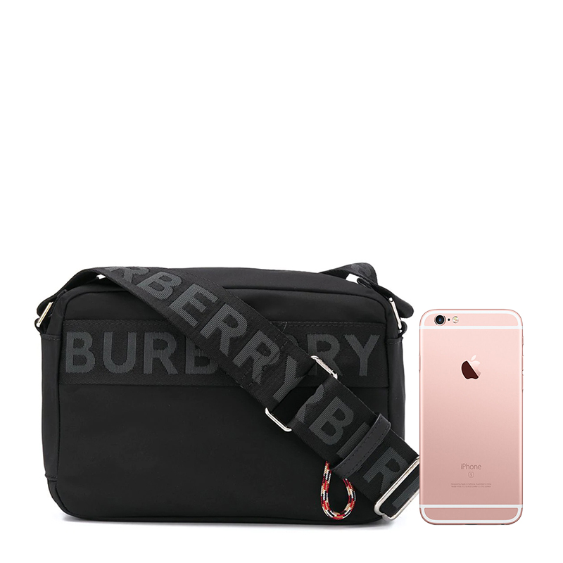 burberry 8025669