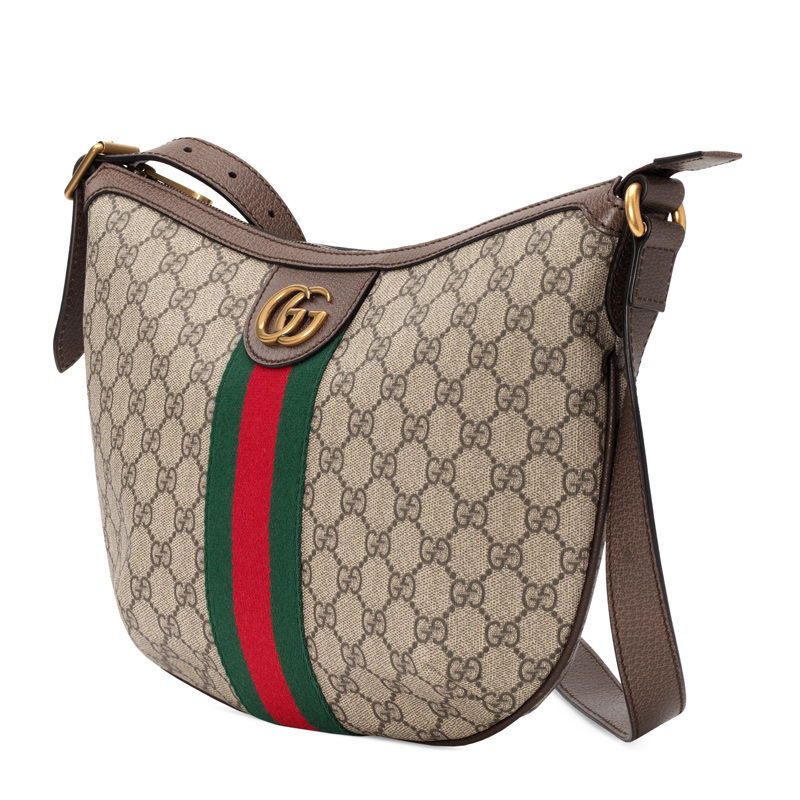 gucci 598125