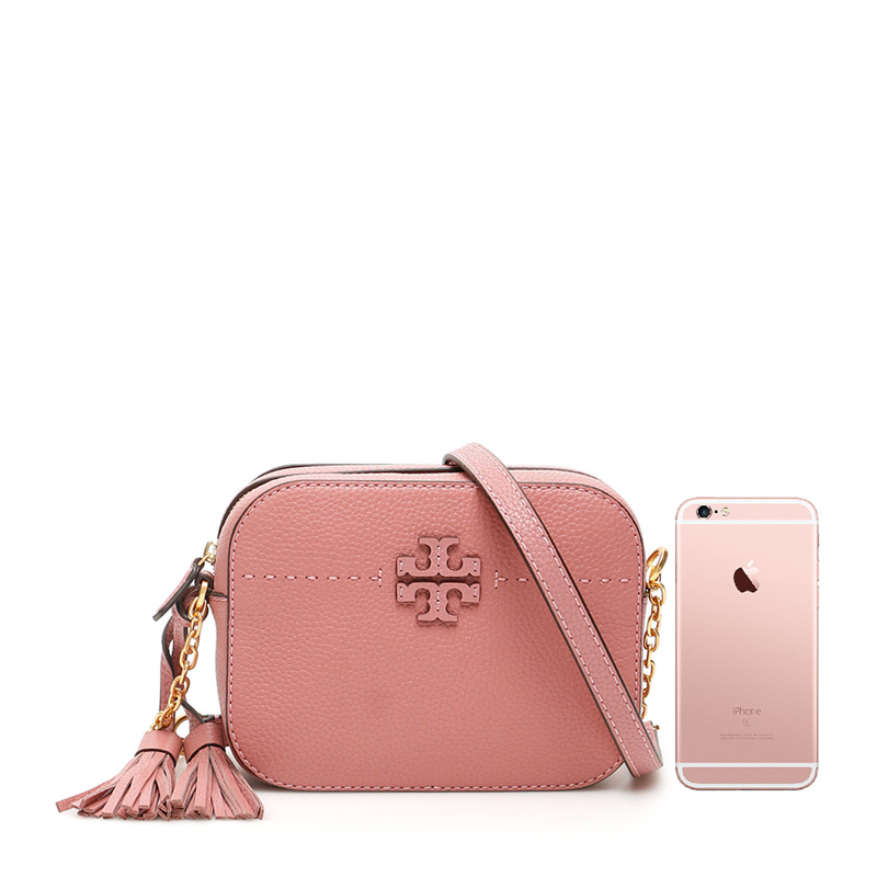 Tory shop burch 50584