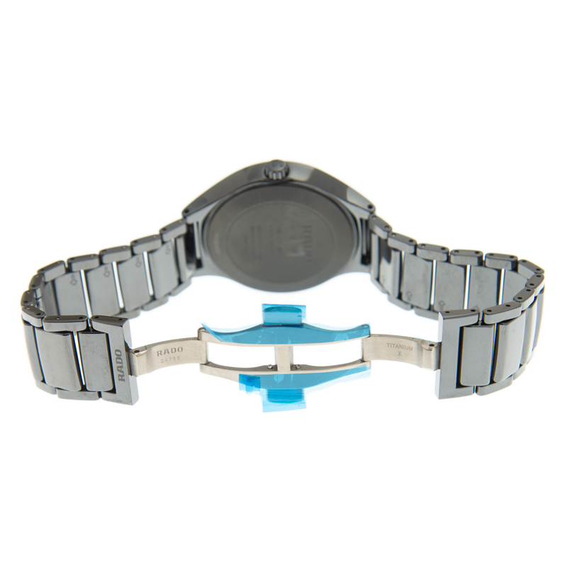 NEW RADO TRUE R27056162