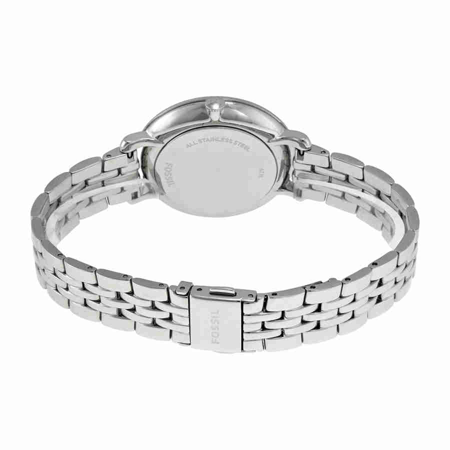 全新FOSSIL 化石JACQUELINE ES3545