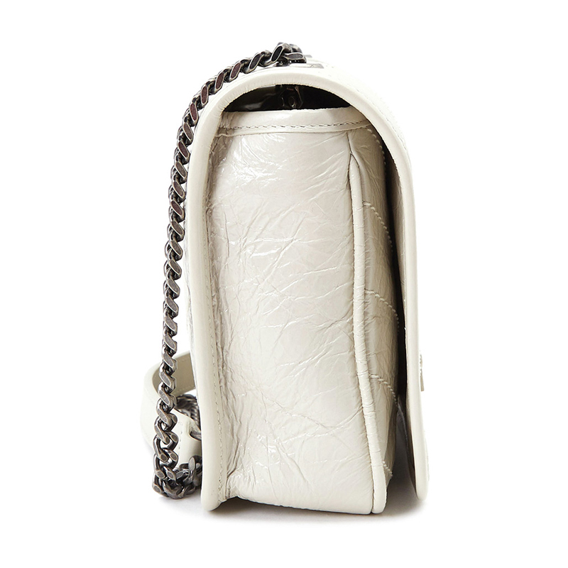 chain shoulder bags for ladies