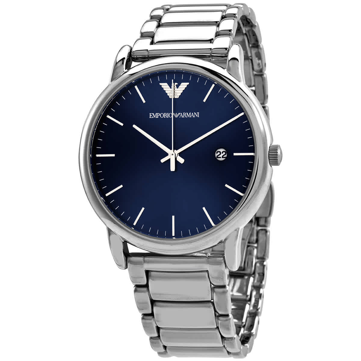 ar11089 armani