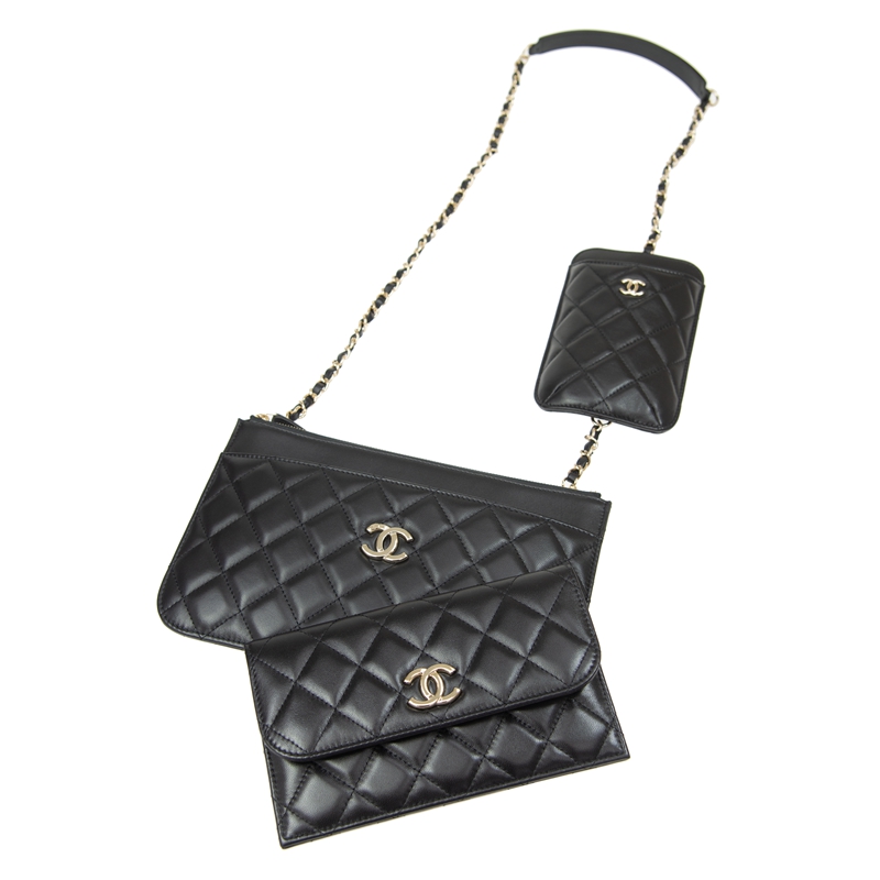 Chanel ap1193 new arrivals