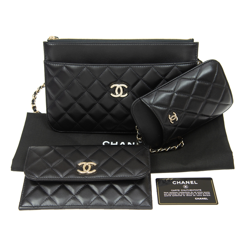 Chanel Ap1193 2024 towncentervb