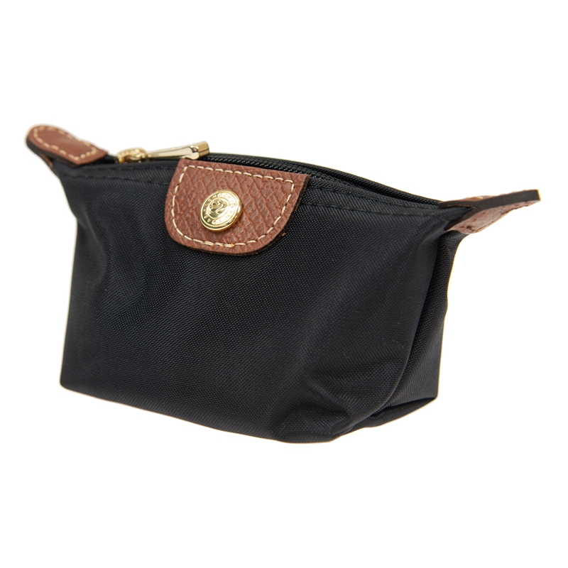 longchamp coin purse amazon
