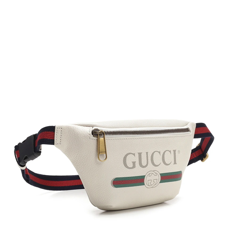 527792 gucci outlet