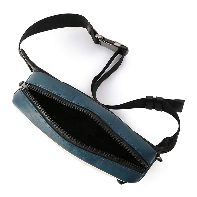 NEW COACH HANDBAGS F89920 QBQ6P BELT BAG