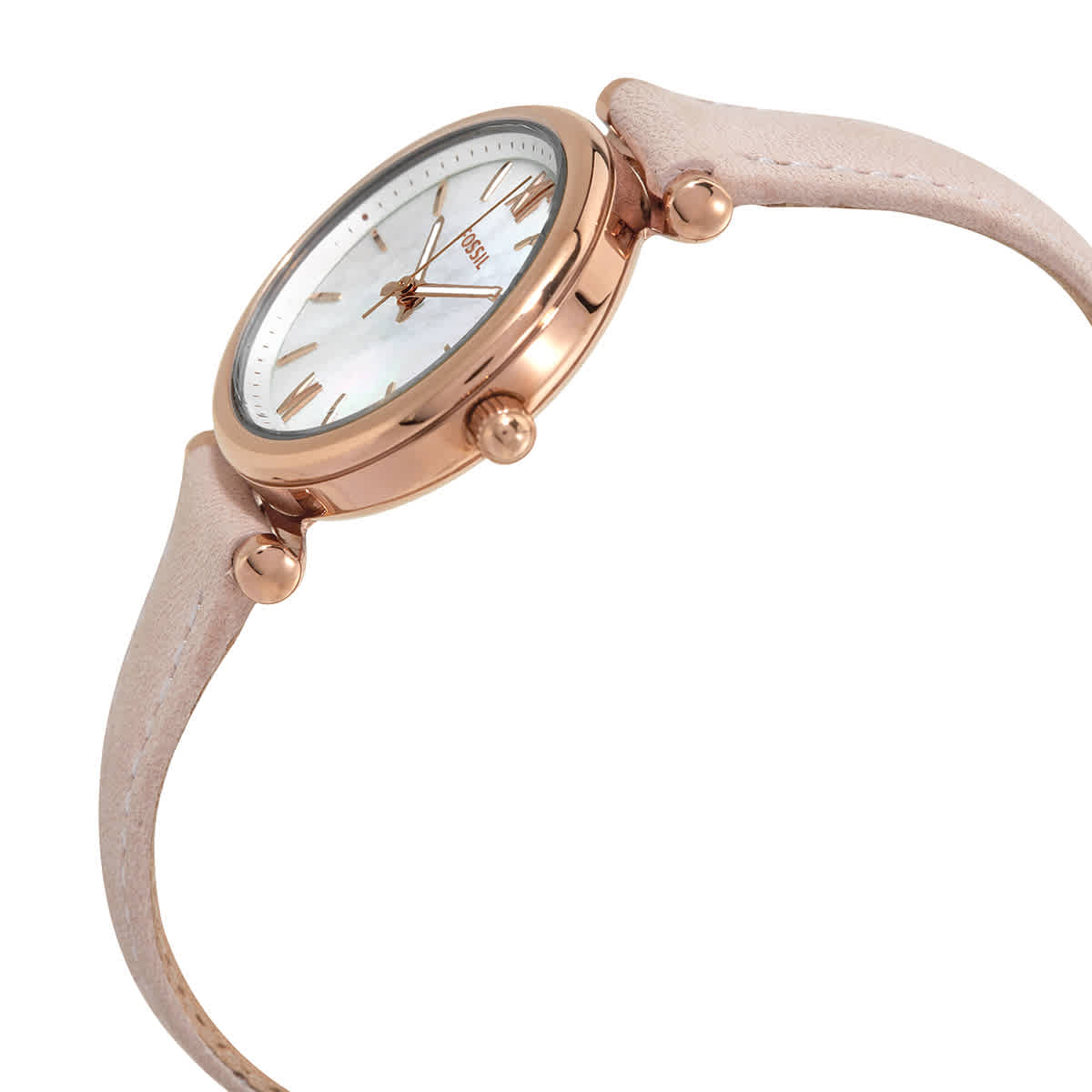NEW FOSSIL CARLIE MINI ES4699