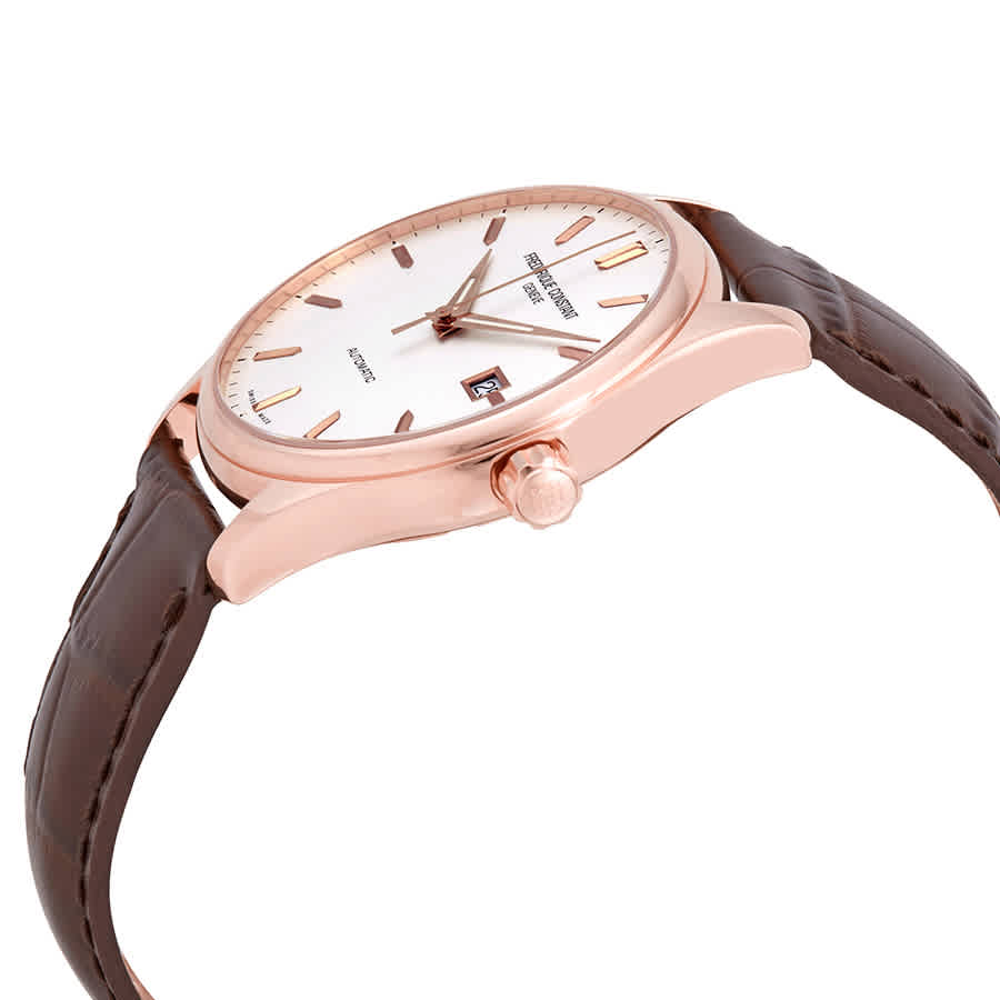 frederique constant fc303v5b4