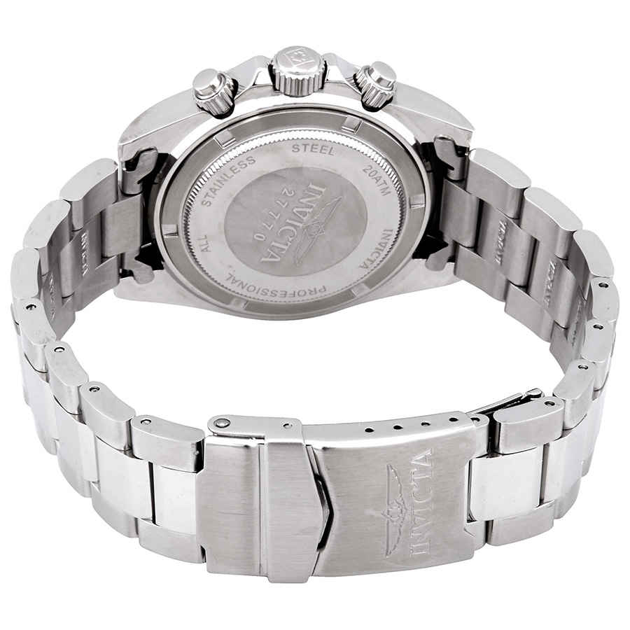 Invicta 27770 clearance