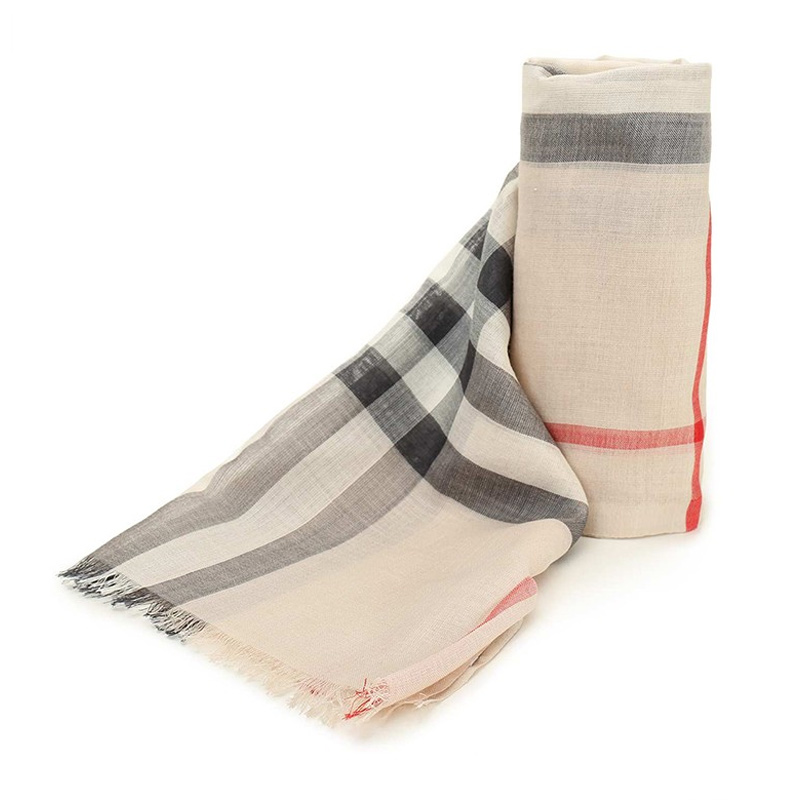 Burberry 8015407 Clearance