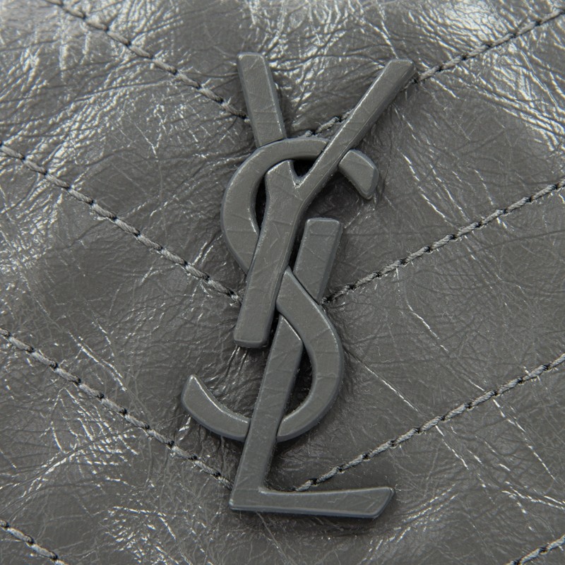 ysl 633158