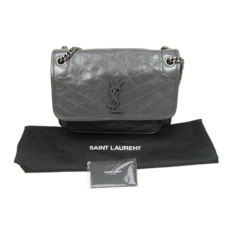 ysl 633158