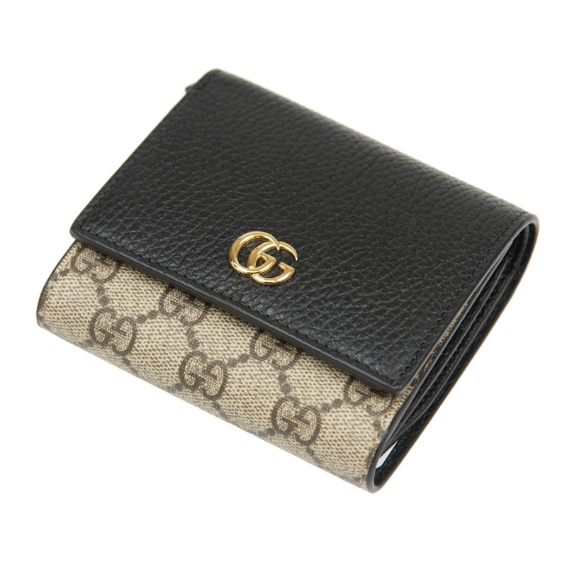 gucci chihuahua wallet
