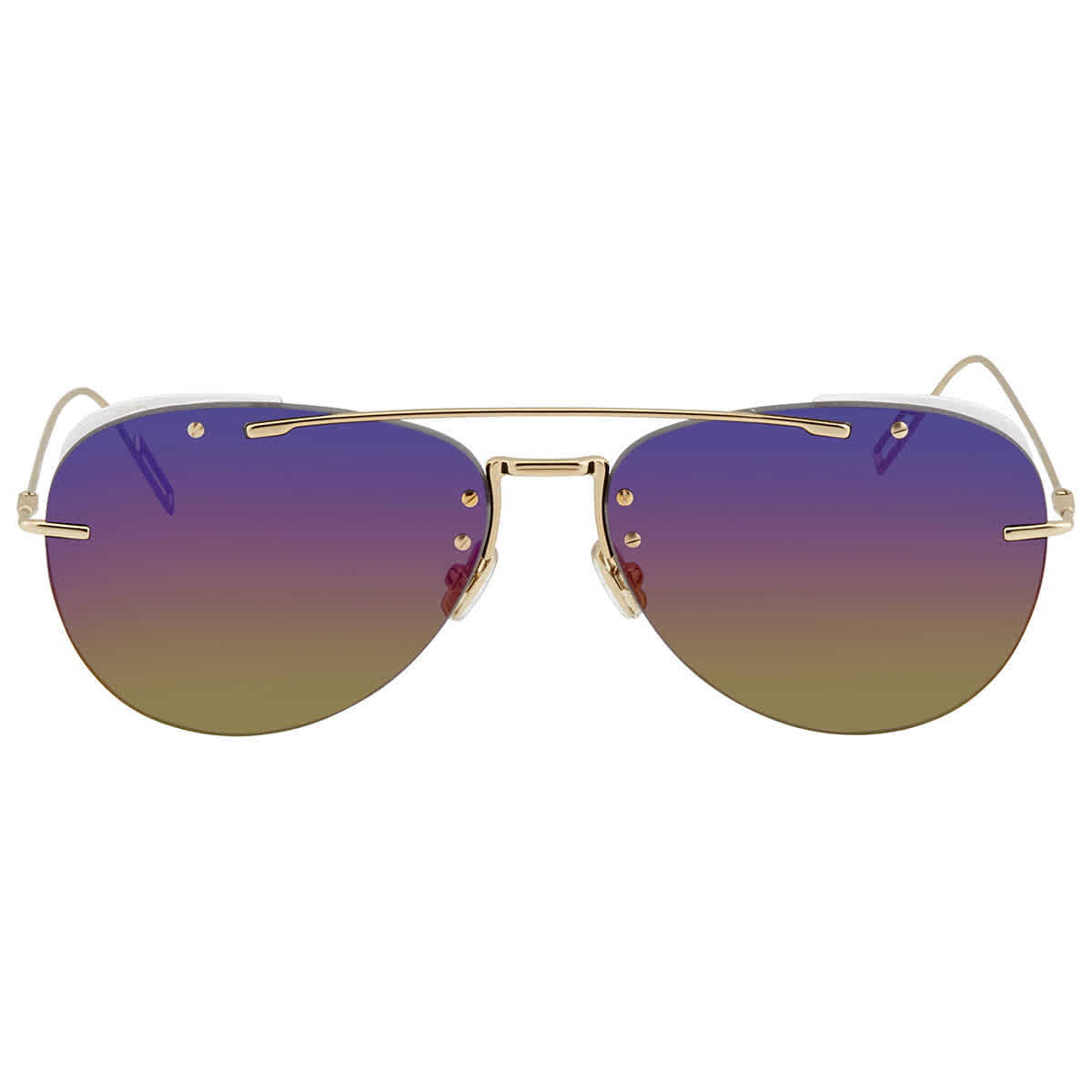 Dior chroma1 outlet sunglasses