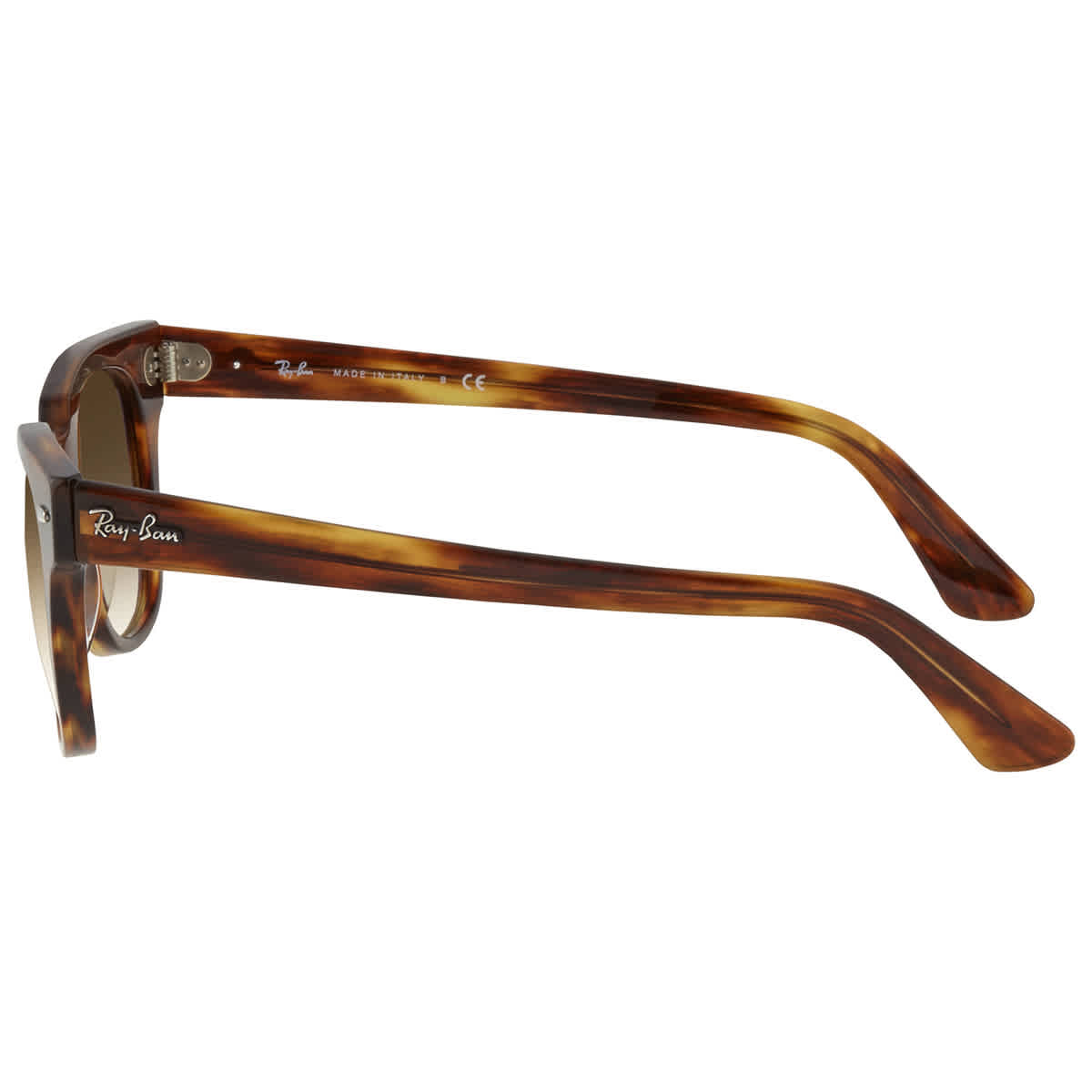NEW RAY BAN SUNGLASSES RB21689545150 