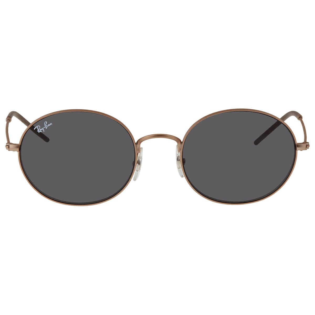 NEW RAY BAN SUNGLASSES RB3594 91468753 