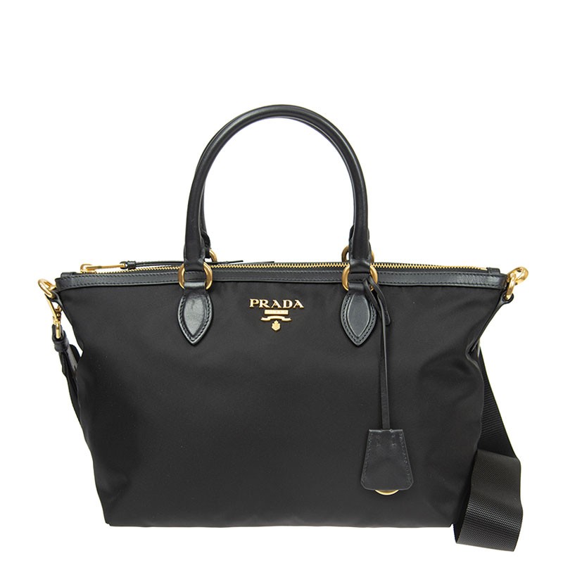 1bb797 prada