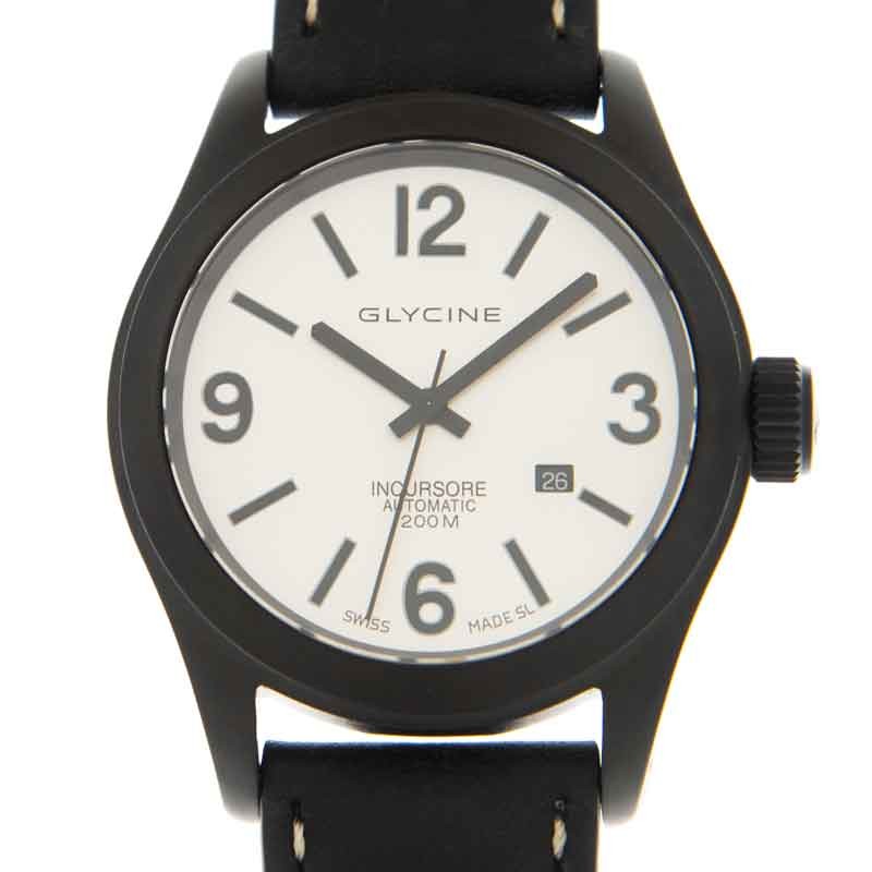 NEW GLYCINE INCURSORE 3874.91-LB9B