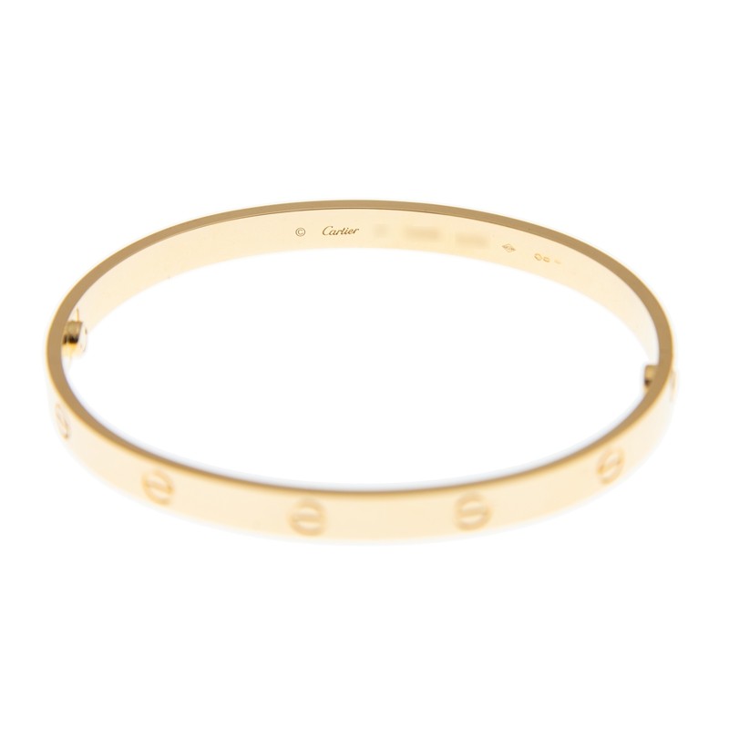 cartier love bracelet cost cartier love bracelet cost