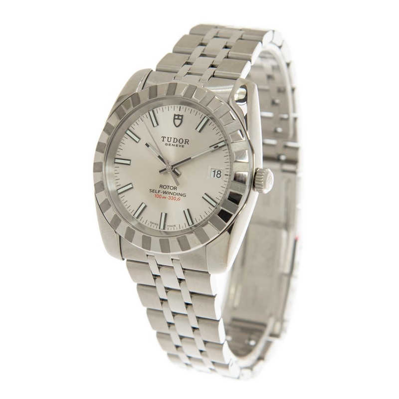 Tudor 21010 hot sale