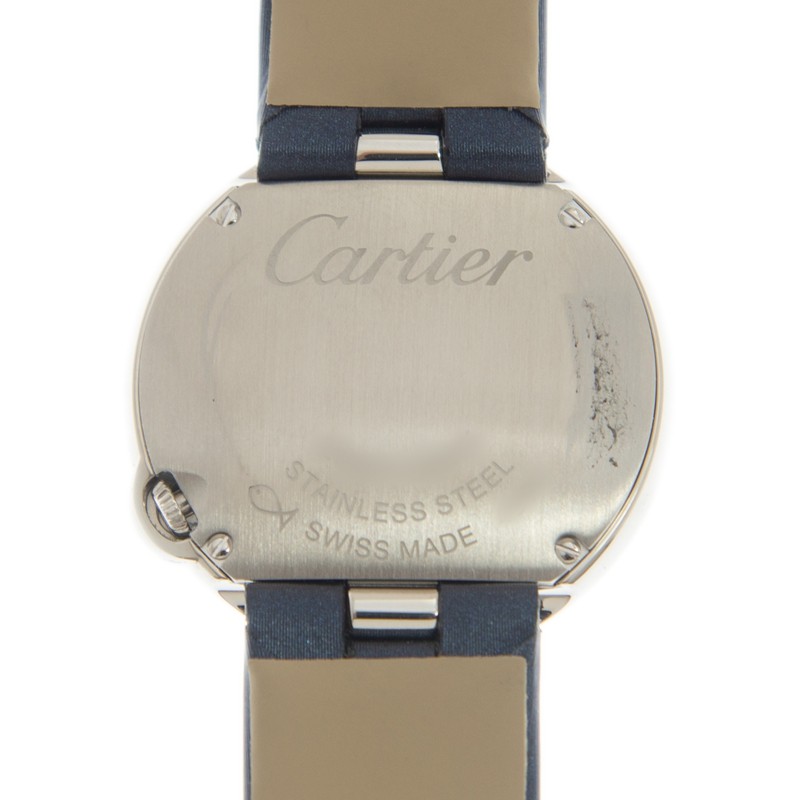 cartier serial number database cartier serial number database
