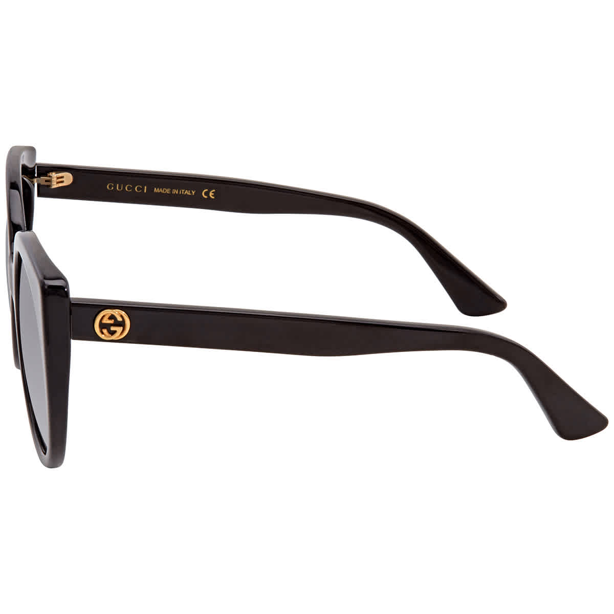 Gucci sunglasses outlet gg0325s