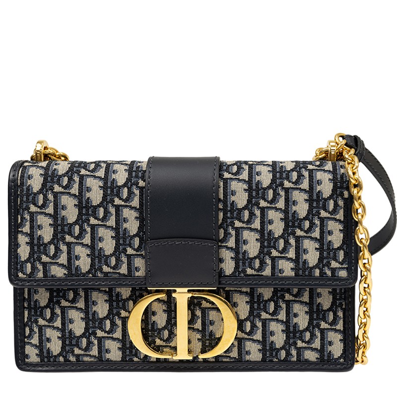 NEW CHRISTIAN DIOR HANDBAGS 30 MONTAIGNE M9208 UTZQ 