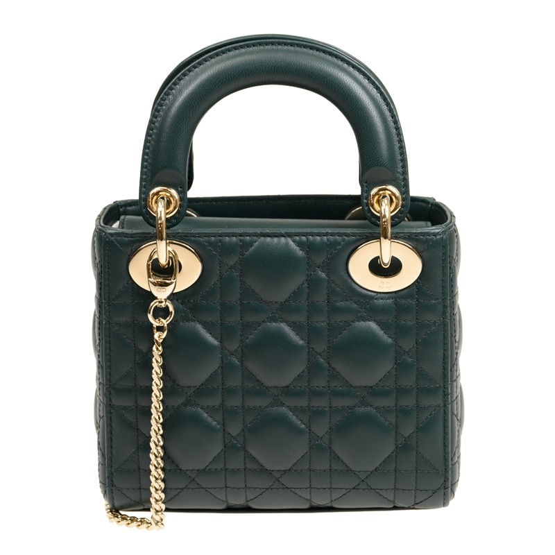 reebonz lady dior