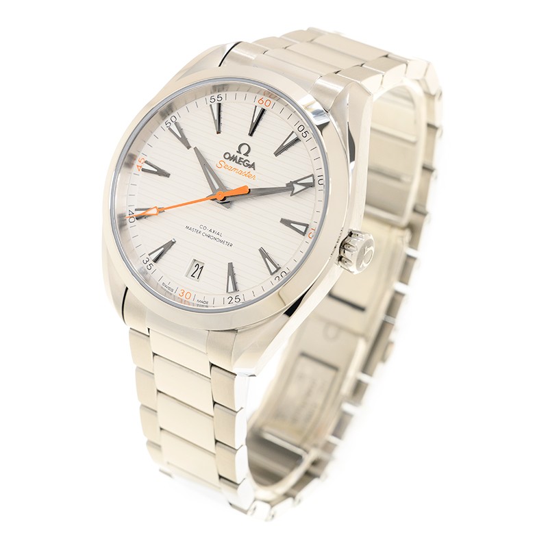 Omega 22010412102001 outlet