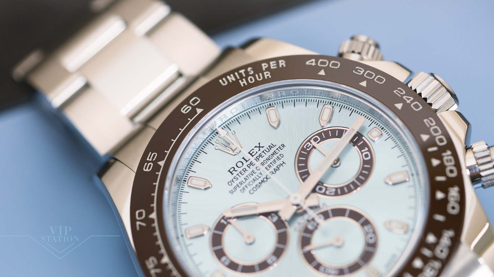 本日限定価格デイトナ ゴールド ホワイト掛け時計 ROLEX DAYTONA