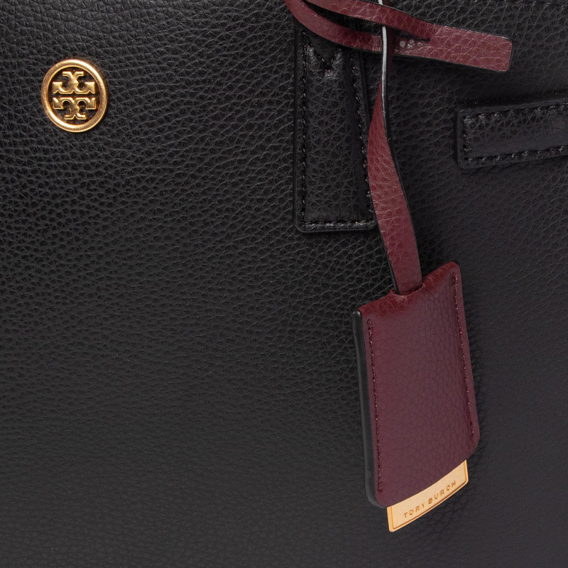 Tory discount burch 73625